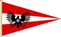 BDM-Untergau.