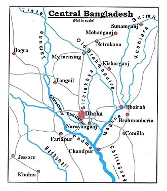 Carte.