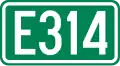 E314