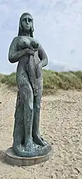 The Herring (Coxyde).