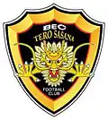 Ancien logo.