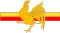Officier du Mérite wallon