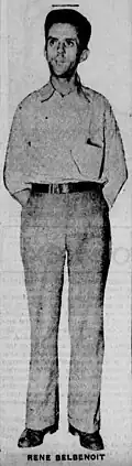 BELBENOIT Opinión (Los Angeles, Calif.), Volume 11, Number 278, 20 June 1937.jpg