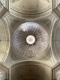 Dôme