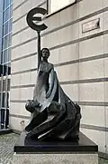 L'Europe.
