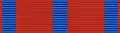 BEL Fire Cross 1914–1918