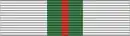 Commandeur de l'ordre du Mérite social