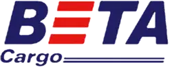 Logo de cette compagnie