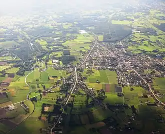 Herenthout