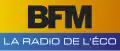 Logo de 2005 à avril 2009.