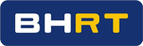 logo de Radio-Televizija Bosne i Hercegovine