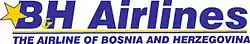 Logo de cette compagnie