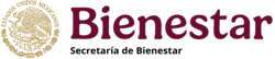 Logo de l'organisation