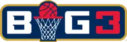 Description de l'image BIG3 (logo).png.