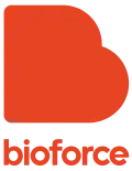 Logo depuis le 28 mai 2020