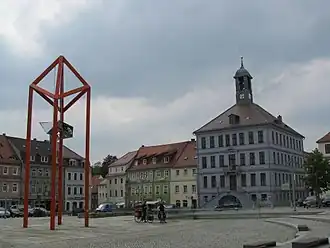 Bischofswerda