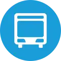 Image illustrative de l’article Autobus de Budapest