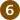 (6)