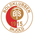 Logo du