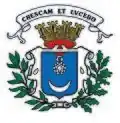 Blason de Roanne