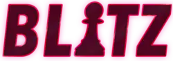 Image illustrative de l'article Blitz (manga)