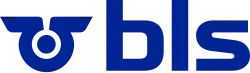 Image illustrative de l’article BLS (entreprise)