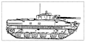BMP-3.