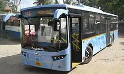 UD SLF