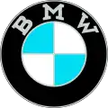 Logo de 1936 à 1963.