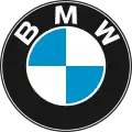 Logo de 1963 à 1997.