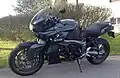K 1300 R.