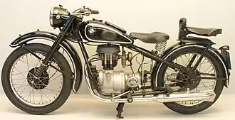 R 23 (1938).