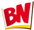 2011 - 2016