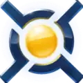 Icône de BOINC Manager utilisé depuis septembre 2007