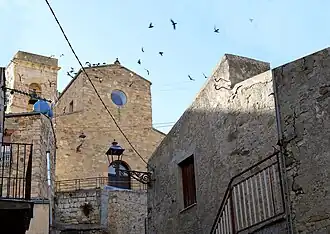 Bompietro