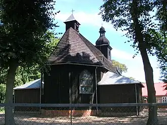 Bonikowo