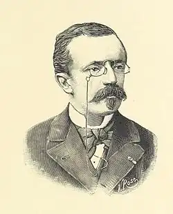 Illustration.