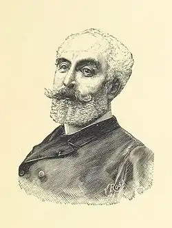Illustration.