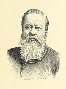 Illustration.