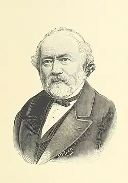 Illustration.
