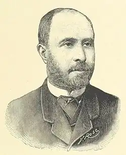 Illustration.