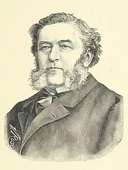 Illustration.