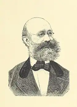 Illustration.