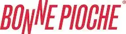 logo de Bonne Pioche