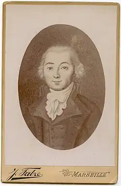 Illustration.