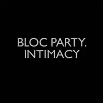 Description de l'image BPintimacyDD.jpg.
