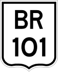 Brésil