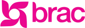 Logo de l'organisation