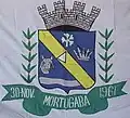 Mortugaba
