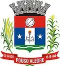 Pouso Alegre